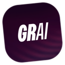 GRAI
